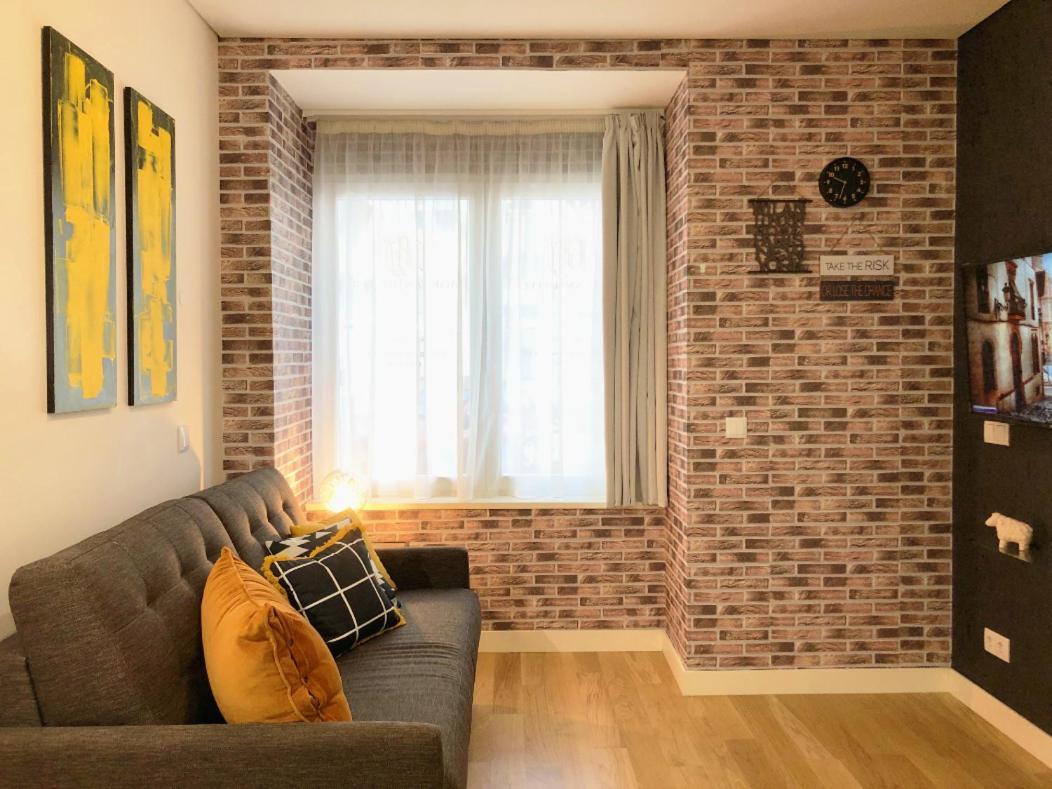 Morgan-jupiter Serviced Appartement