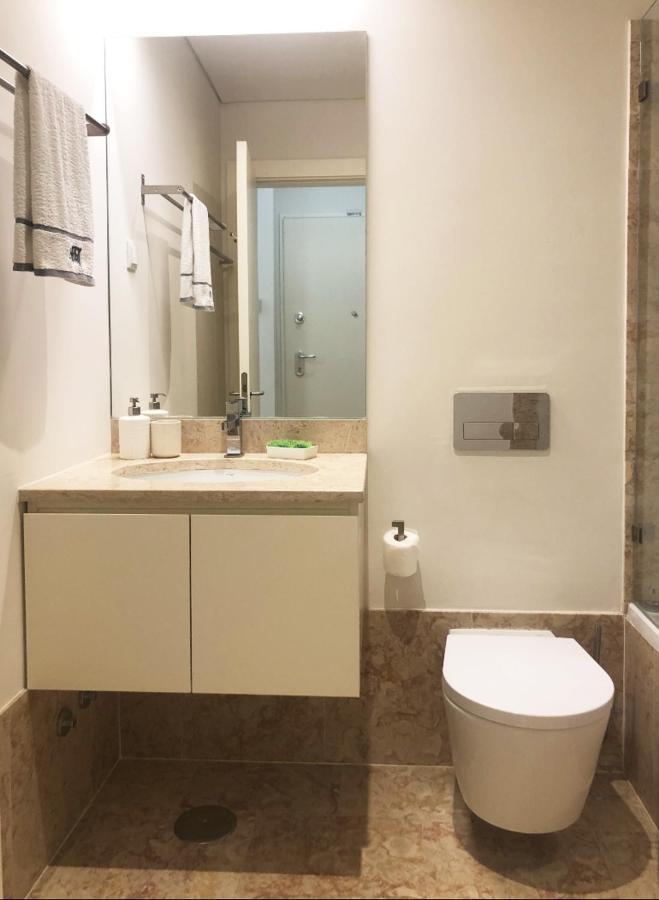 Appartement Morgan-jupiter Serviced Lisboa