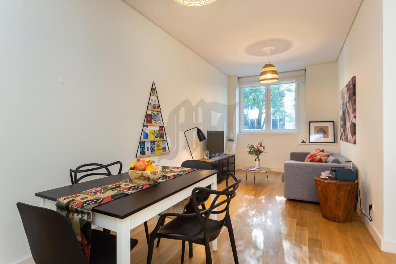 Morgan-jupiter Serviced Appartement