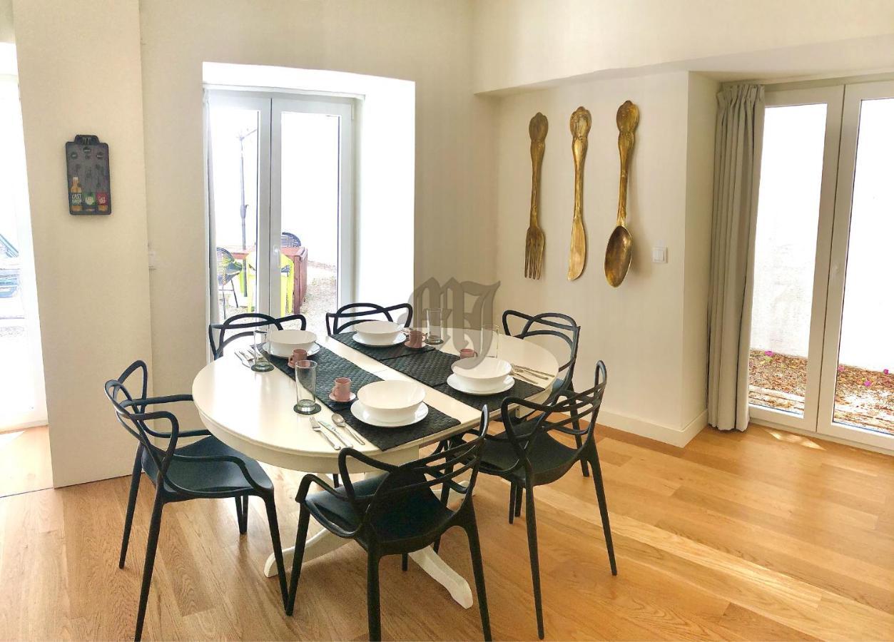 Appartement Morgan-jupiter Serviced *