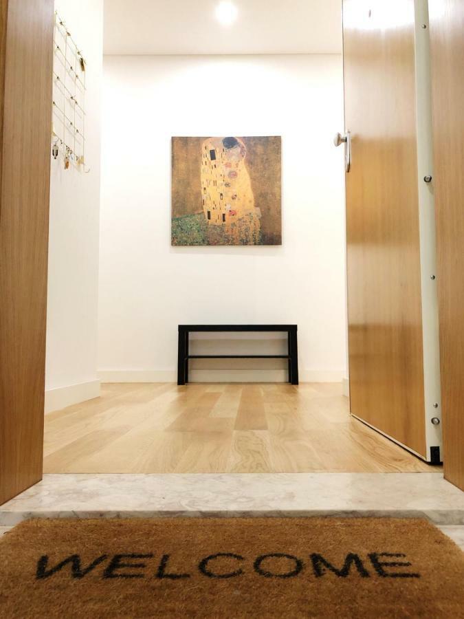 Appartement Morgan-jupiter Serviced *